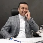 گروه معماری آرکا