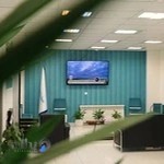 کلینیک تخصصی پوست و مو آراکس