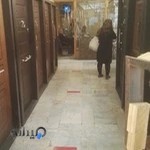 صنایع چوب اژدری