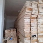 صنایع چوب ازبر