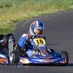 کارتینگ رویاها