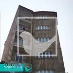 گروه تولیدی پنجره خوب