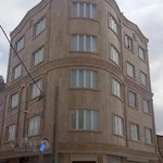 پنجره دوجداره