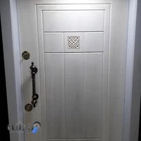 درب ضدسرقت جاوید