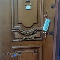 نصاب درب ضد سرقت حمیدی