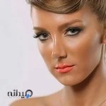 سالن آرایش شیوا خاکباز