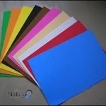 مموری فوم کفش