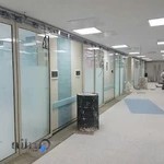 شرکت درین نما آرا