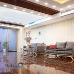 کلینیک زیبایی سیب سرخ