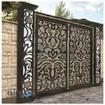 گلنرده سعید