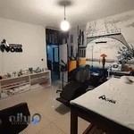 میکرونیدلینگ کرج