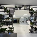 آرایشگاه سان