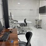 رادیولوژی و سونوگرافی دکتر مژده قیصری