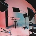 آموزشگاه عکاسی سیما فیلم