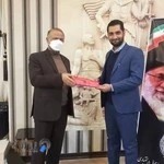 دفتر وکالت سیدکاظم حسینی