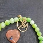 طلاسازی مختاری