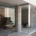 شیشه بری کریمی