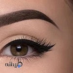 میکروبلیدینگ اسرا حسینی