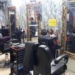 پیرایش رفقای خوب، امیر حسین عمادی