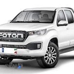 لوازم یدکی فوتون