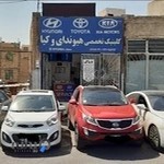هیوندای - کیا و تویوتا