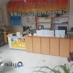 دفتر پیشخوان خدمات دولت بخش عمومی