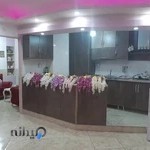 مرکز مشاوره دکتر عمرانی