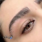سالن تخصصی میکروبلیدینگ ابرو نگار دالوند