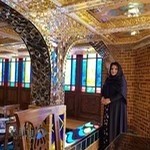 میکروبلیدینگ اصفهان