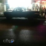 میوه فروشی و تره بار سادات