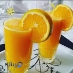 بستنی شاتوت