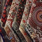 قالیشویی میثم