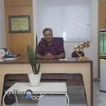 مرکز مشاوره و روانشناسی شریعت پناهی