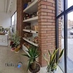 شیرینی سرای عارف