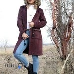 مانتو آدران