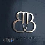 خانه مد باماهاس