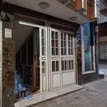 دکتر غلامرضا دانایی