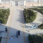 كلينيك ويژه فوق تخصصي شماره ۱