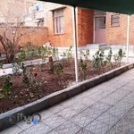 کافه شب چراغ