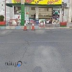 کافه خندوانه