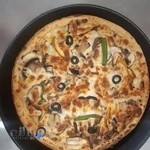 فست فود راد