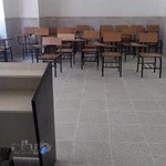 کانون زبان ایران