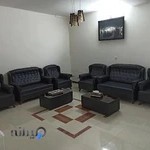 Doctor Hjizadeh 's Clinic کلینیک دکتر آرمین حاجی زاده