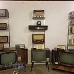 عمارت و باغ امیر