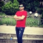 شرکت اسانسورکیمیاصنعت فراز