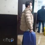 مطب دکتر سید افشین سمایی متخصص مغز و اعصاب