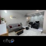 سالن زیبایى چیترا