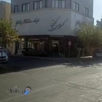 گلفروشی گلریز