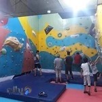 استادیوم ورزشی شهید چمران