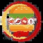 سلف فود یاسوج